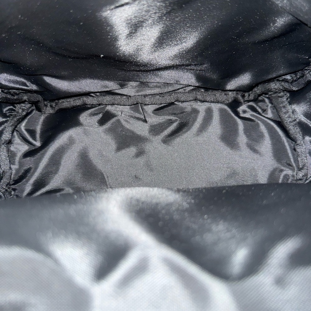 Disney Mickey Mouse Mini Backpack - image 4